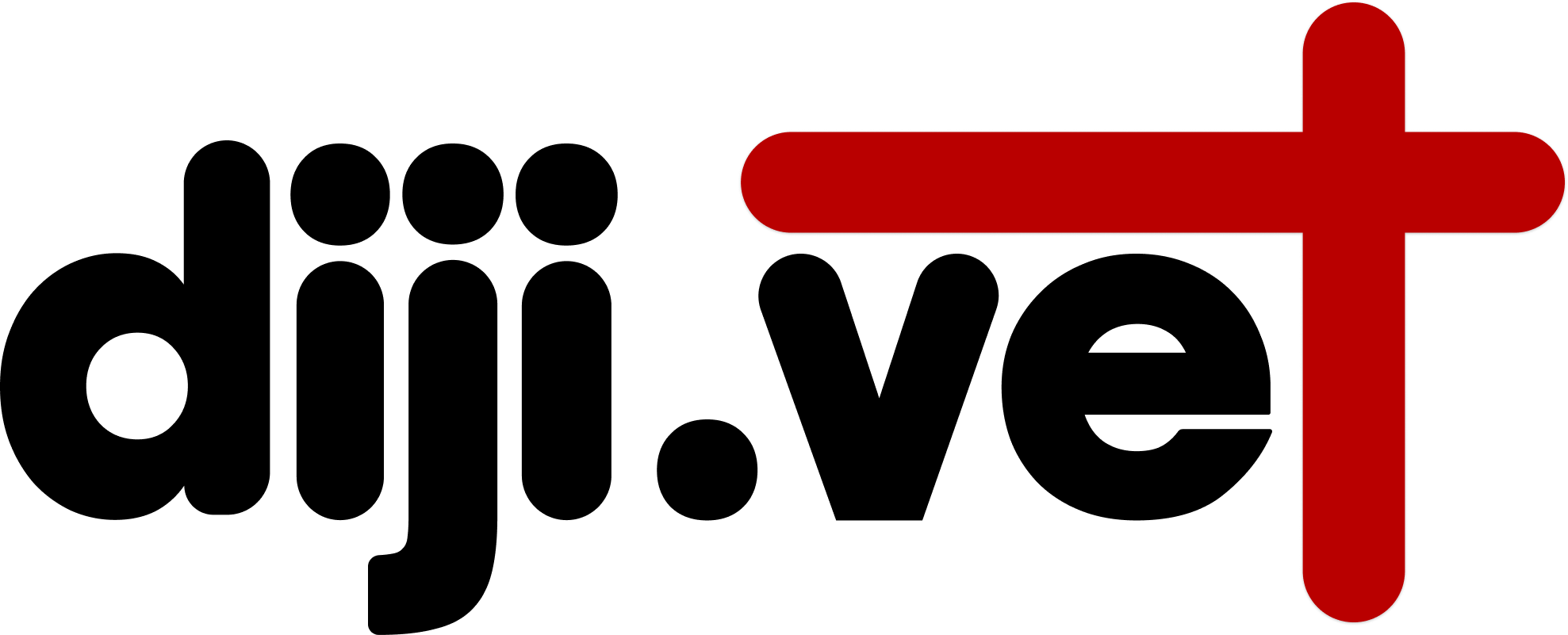DijiVet